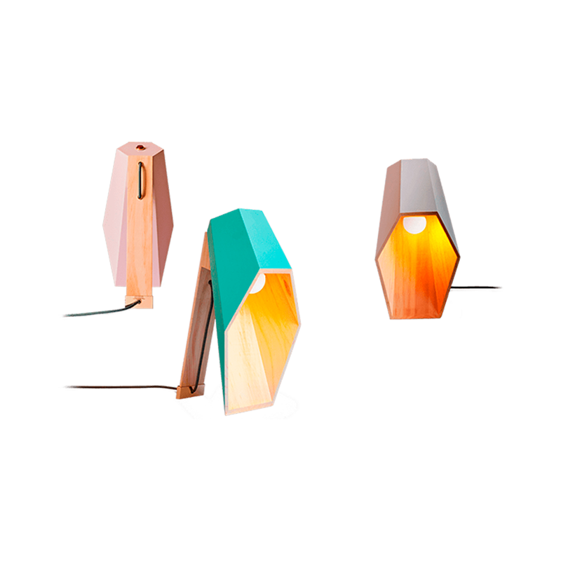 Ceiling Light