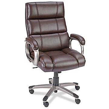 Leather Executive Chairs