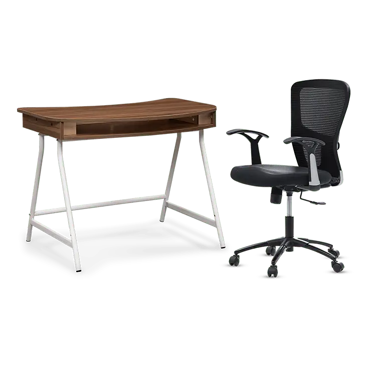 Chair 1