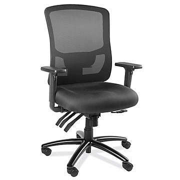 Ergo Mesh Chair