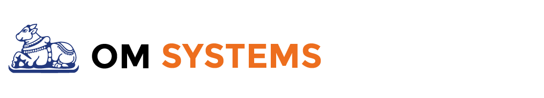 logo-image
