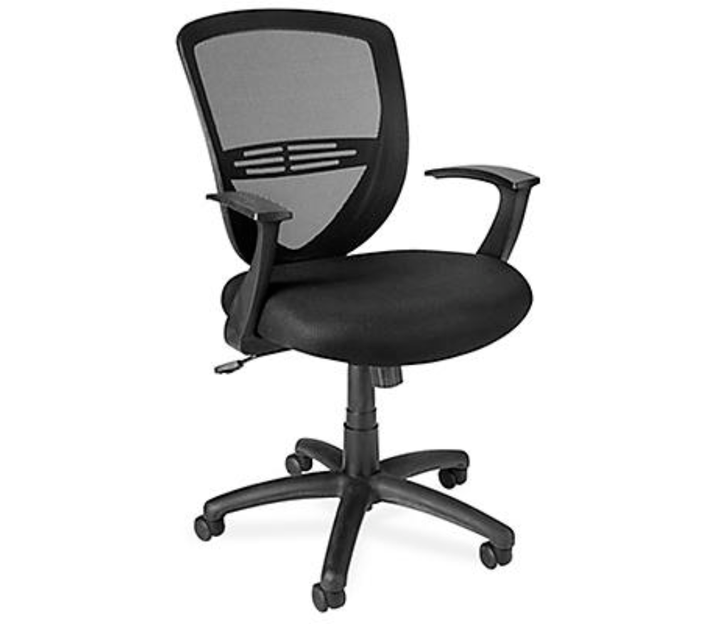 Mesh Task Chair